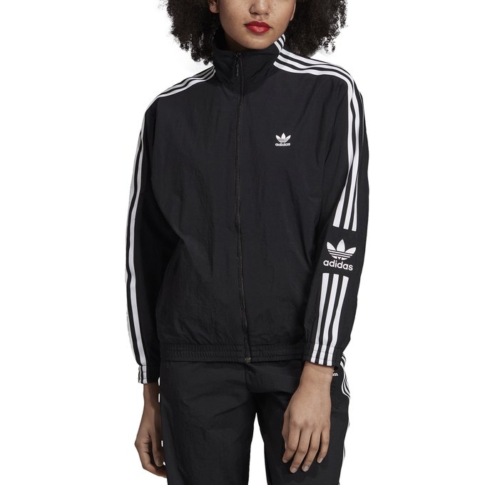 adidas jasjes