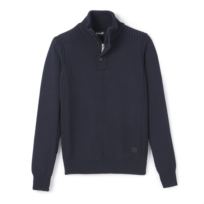 buy chunky knit jumper