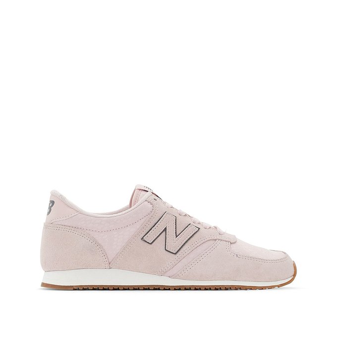 nettoyage basket new balance nettoyage basket new balance
