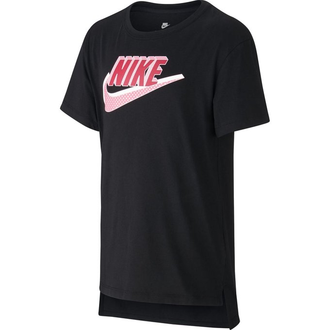 t-shirt nike pour fille t-shirt nike pour fille