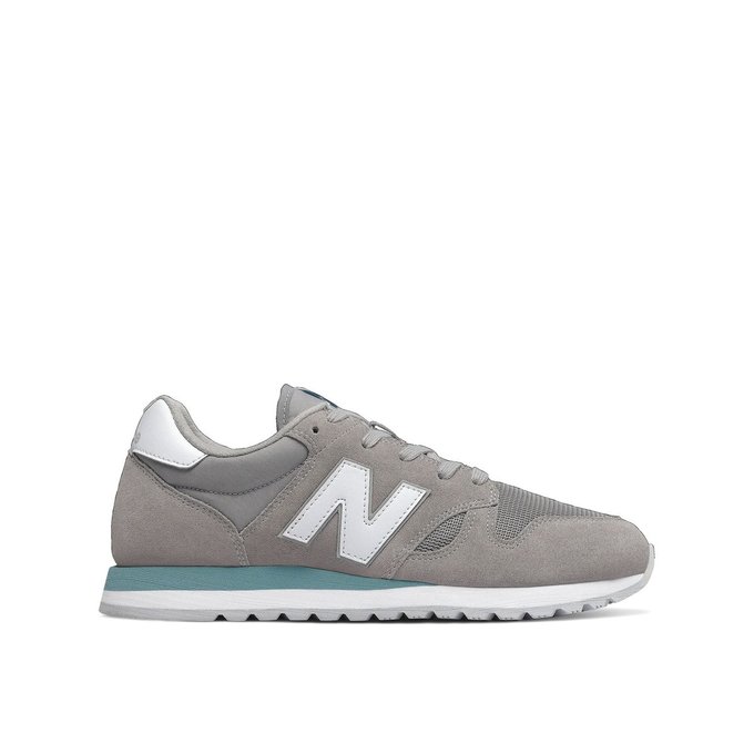 new balance u520 gris new balance u520 gris