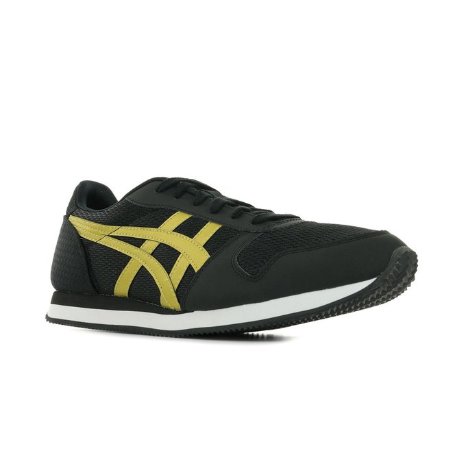 asics curreo femme asics curreo femme