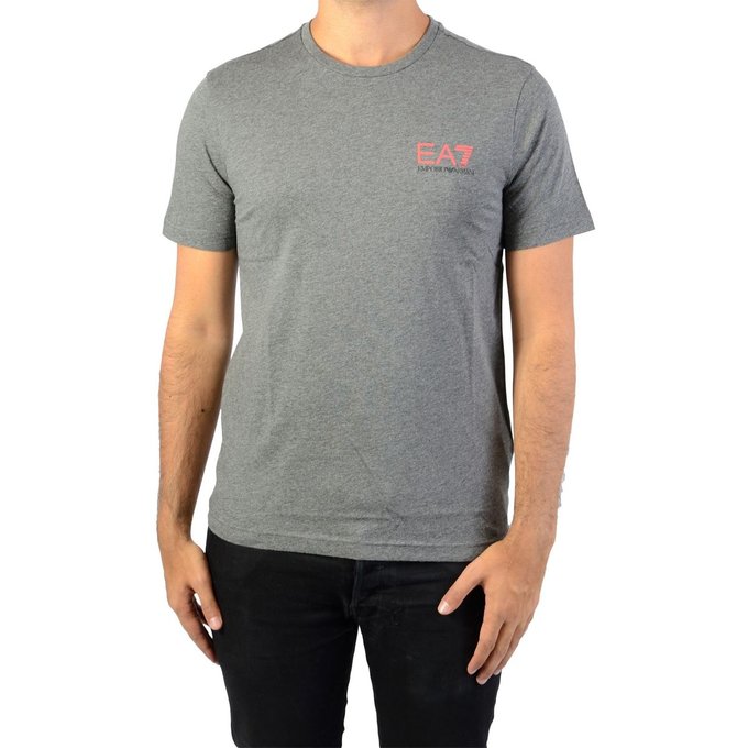 t shirt ea7