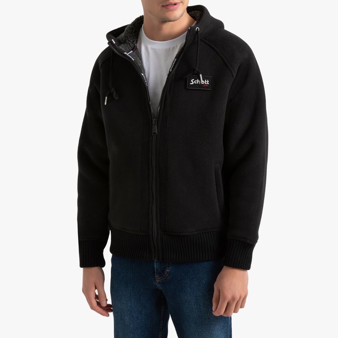 nike pantalon foundation à revers polaire homme nike pantalon foundation à revers polaire homme