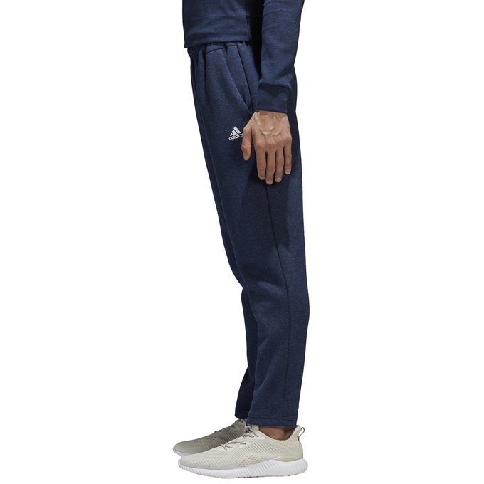 pantaloni adidas id stadium pantaloni adidas id stadium