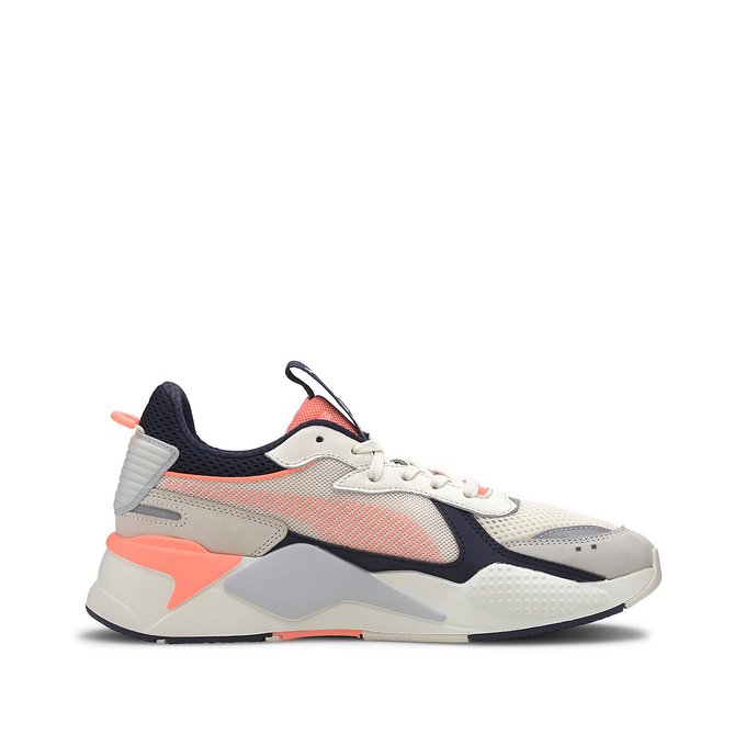 puma rs x taille 47