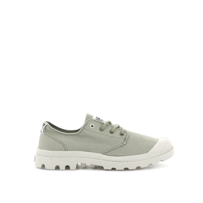 palladium running shoes
