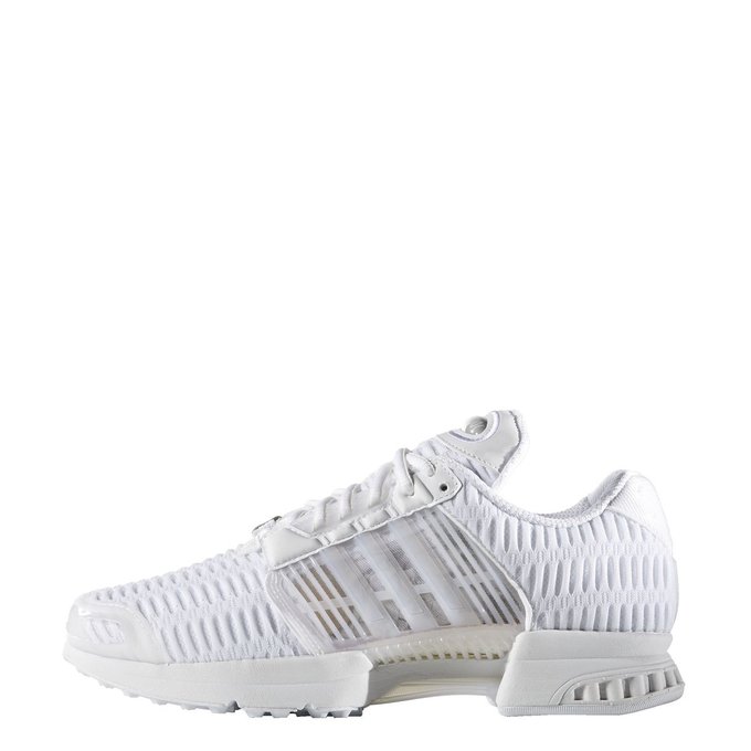 adidas climacool chaussure femme