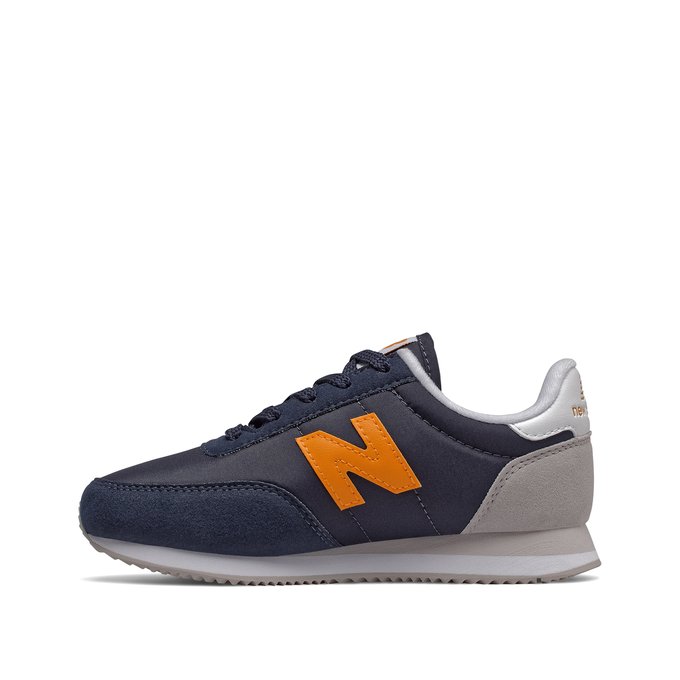 new balance 720 sport preto masculino