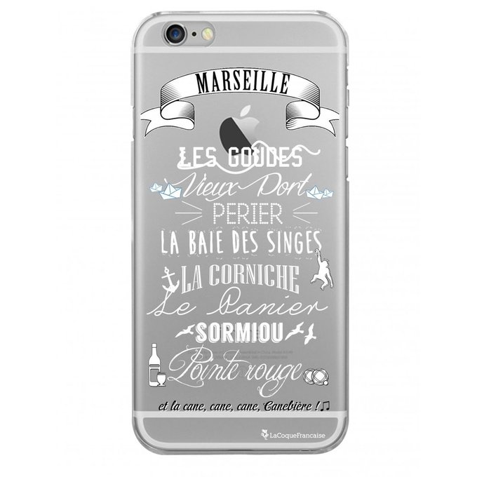 coque marseille iphone 4 coque marseille iphone 4