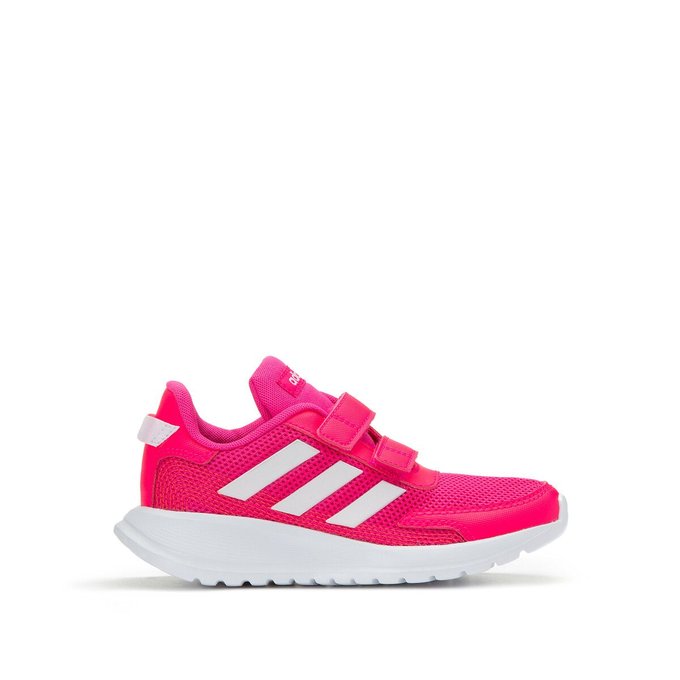 adidas filet rose