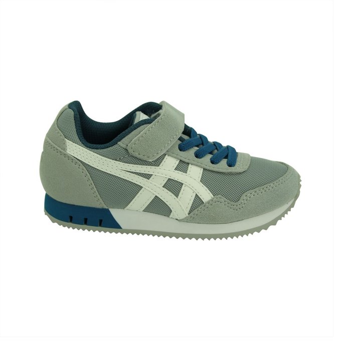 asics curreo gris asics curreo gris
