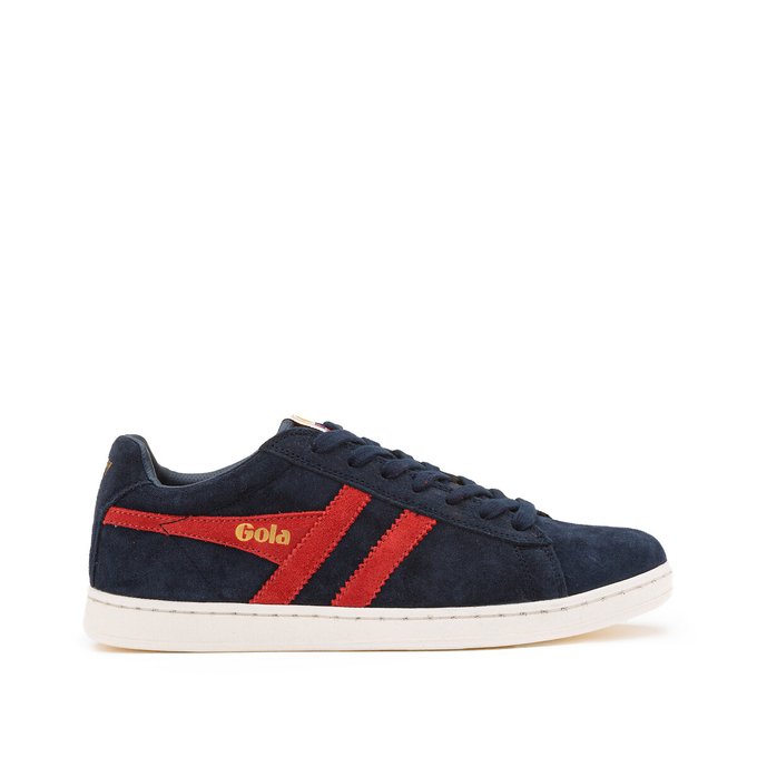gola trainers
