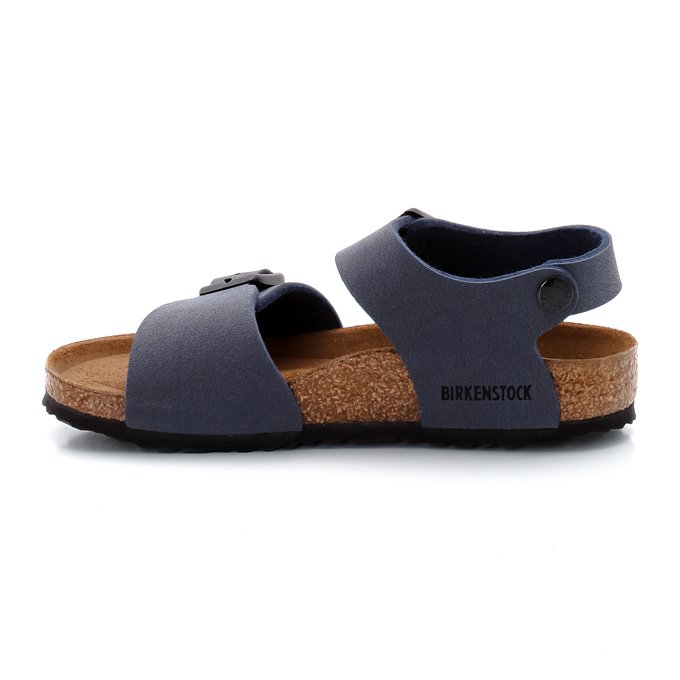 nouvelle birkenstock