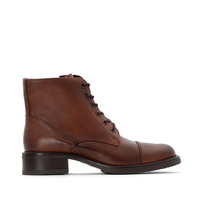 jonak boots homme