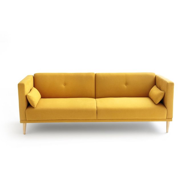 Comment Transformer Un Canape Fixe En Convertible 20 Best Canape Lit Images Furniture Couch Home Decor