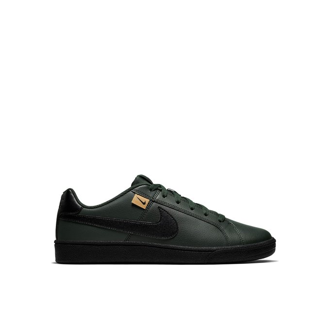 nike court royale verde nike court royale verde