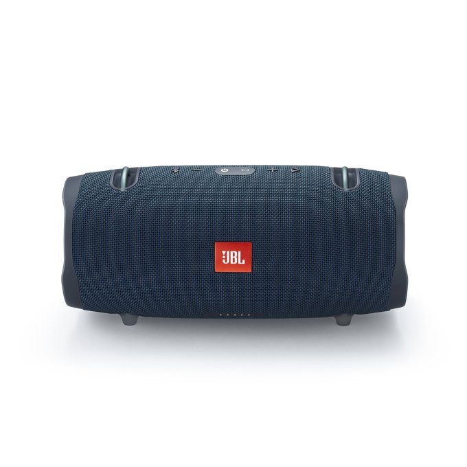 jbl speaker large