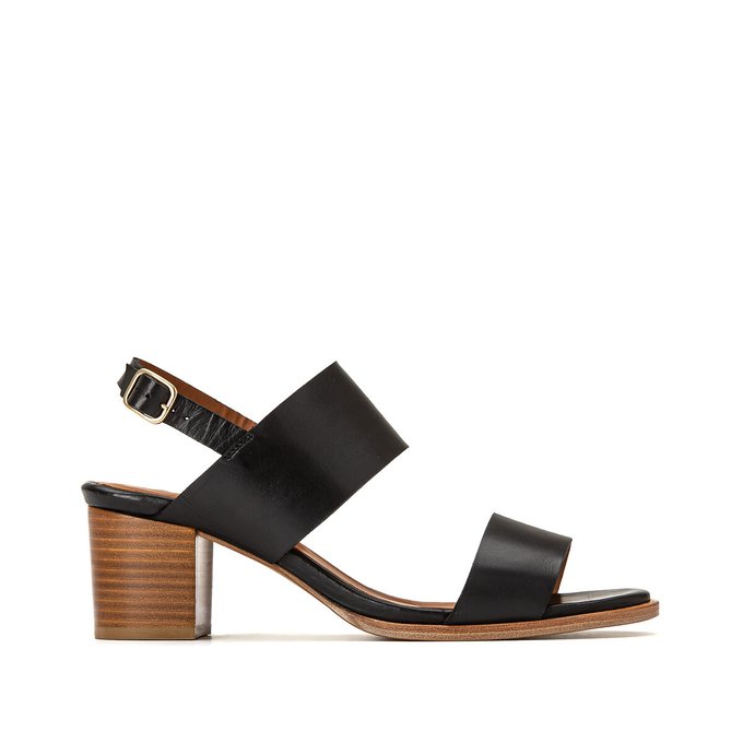 chaussures femme dolce vita