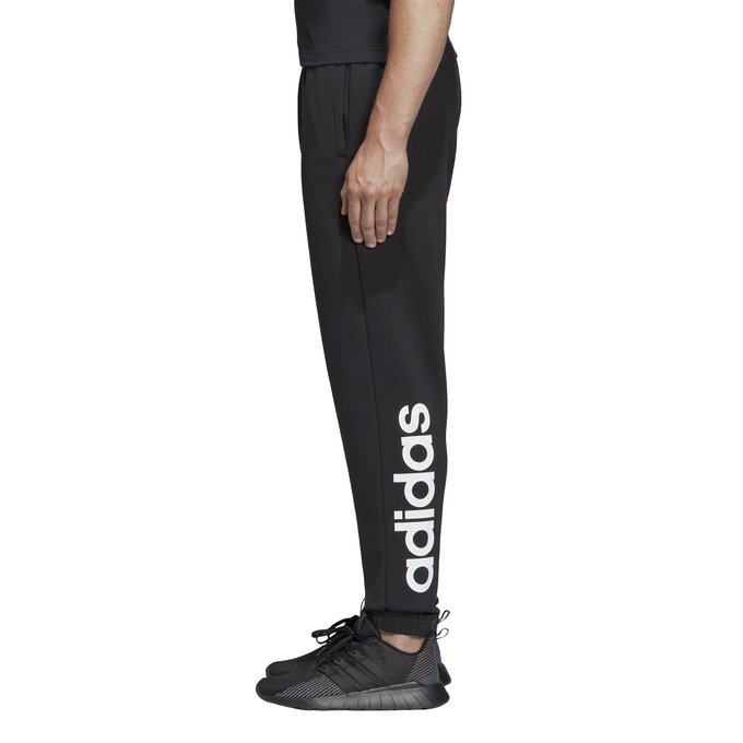 adidas performance pantaloni sportivi