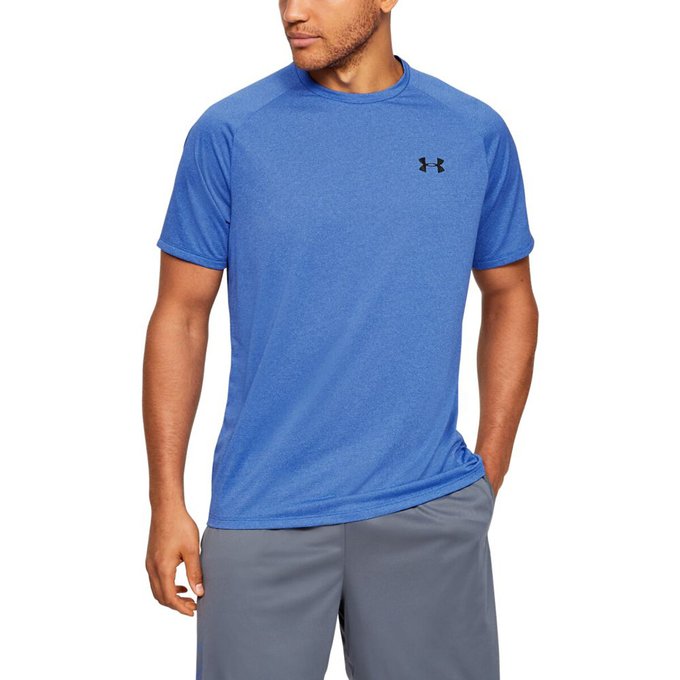 under armour la