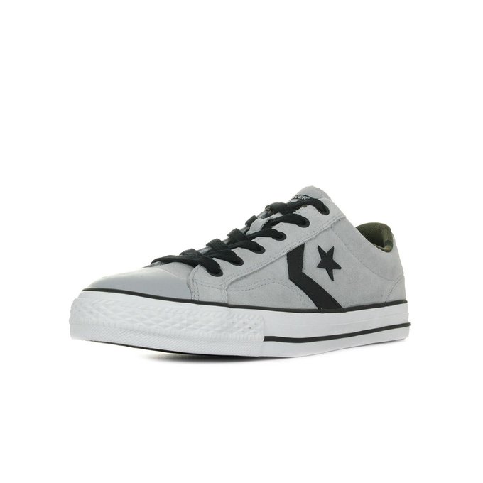 basket sneakers converse homme basket sneakers converse homme