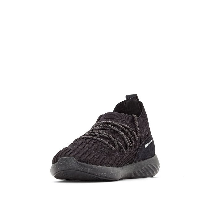 puma speed cat homme violet