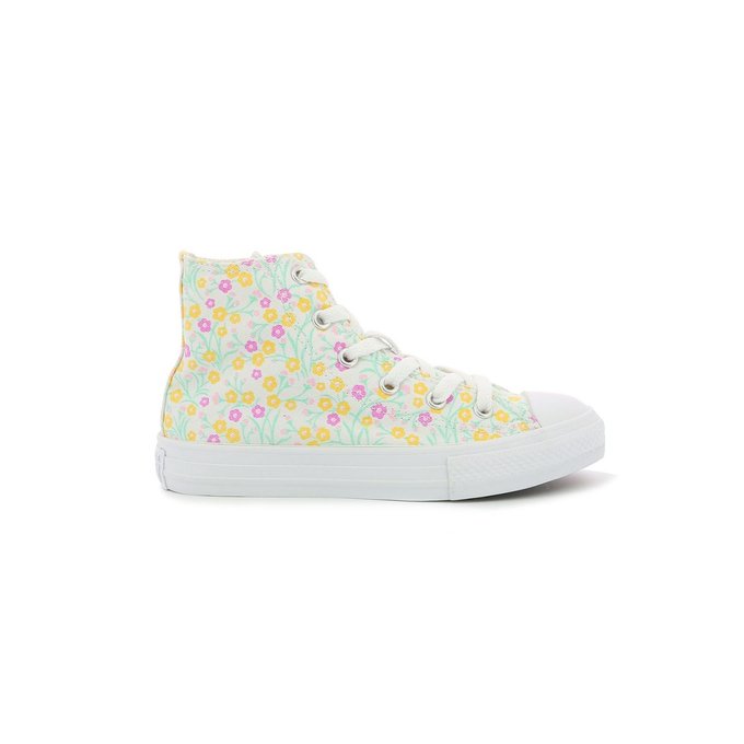 converse haute enfant 2018