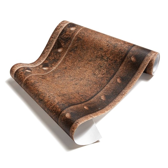 Téléchargement gratuit Images Papier Peint Poutre Metallique Pleine Rouille Marron Koziel La dernière salutations