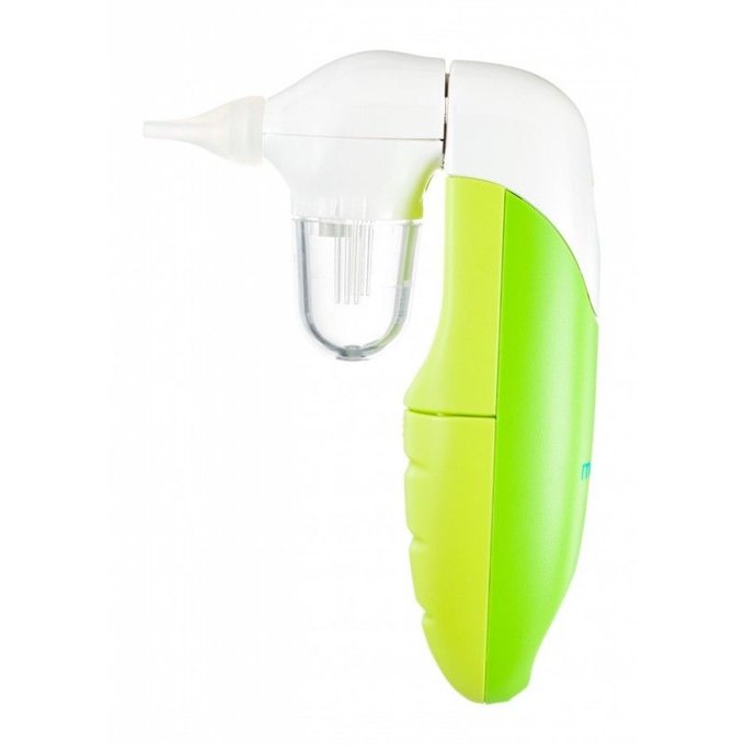 Mouche Bebe Simple Mebby La Redoute Mouche Bebe Simple Mebby La Redoute