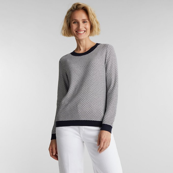 jumper sweater
