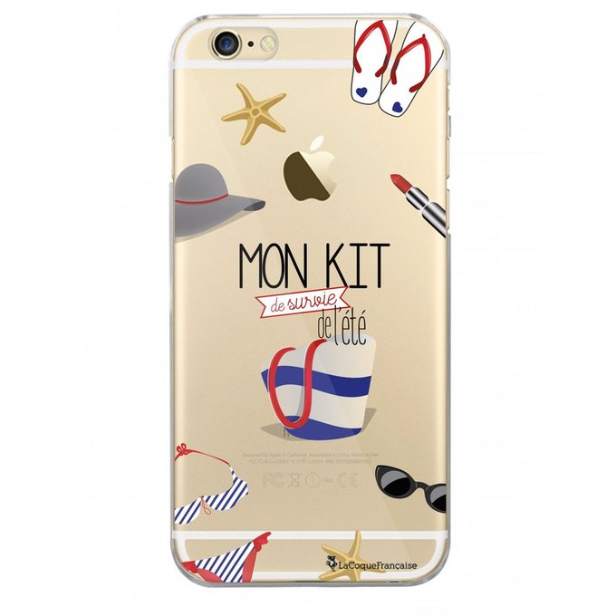 coque ete iphone 6 coque ete iphone 6