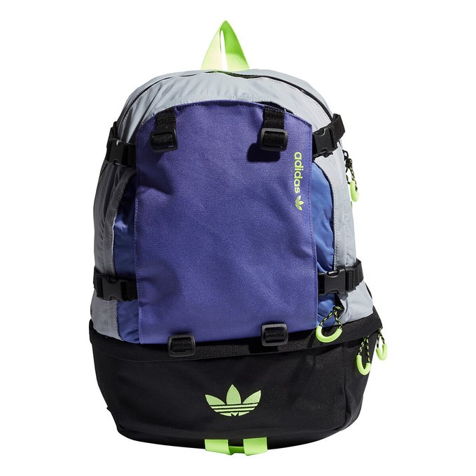 sac a dos enfant adidas