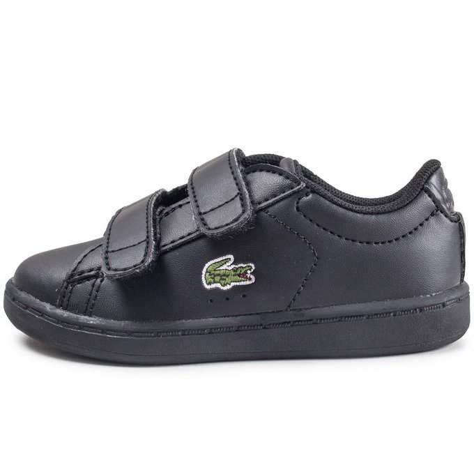 lacoste carnaby evo scratch
