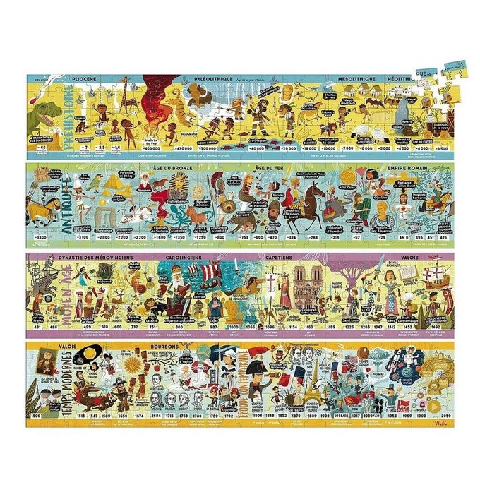 5 Pièces Bricolage en Bois Figurines Jouets,Bande Dessinée 5 Pièces Bricolage en Bois Figurines Jouets,Bande Dessinée