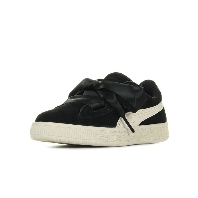 puma heart taille 35