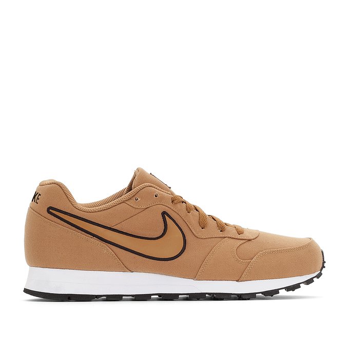 nike trainers brown