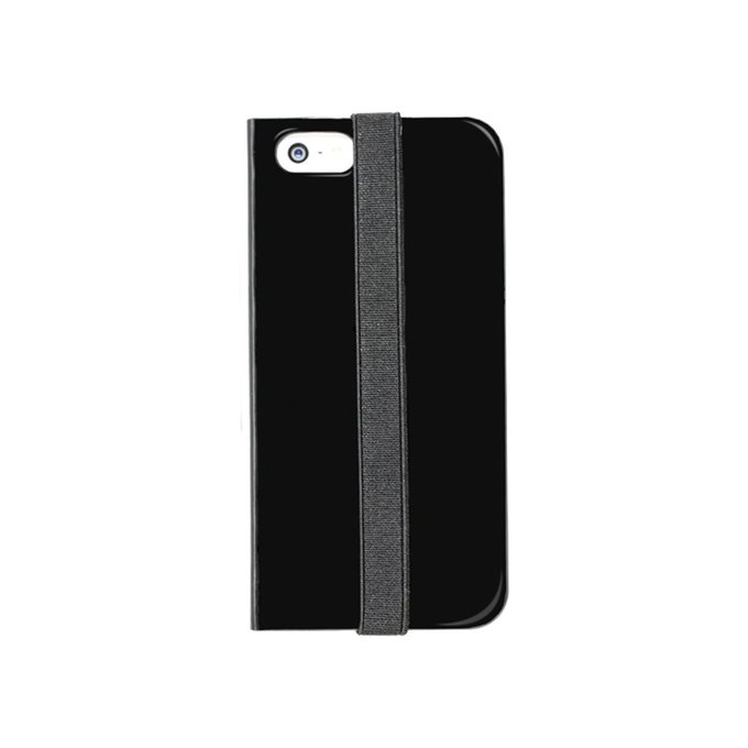 kenzo coque iphone 5 kenzo coque iphone 5