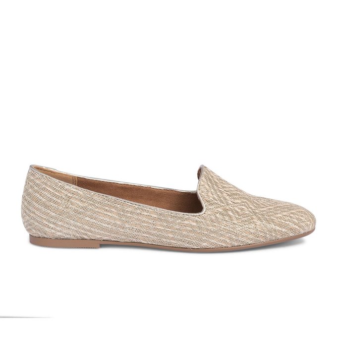 eram ballerines homme