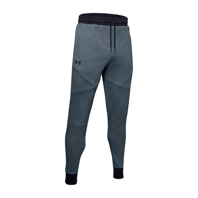 polyester under armour pants