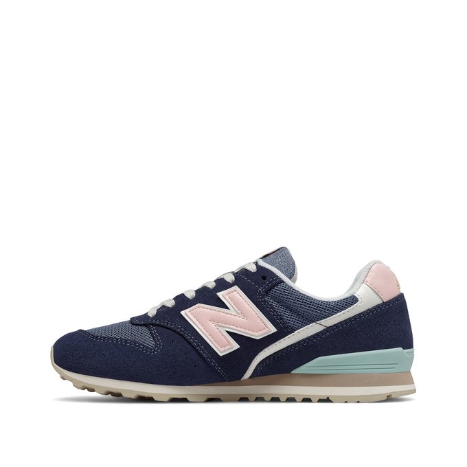 996 new balance mujer azul marino 996 new balance mujer azul marino