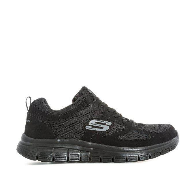 skechers trail homme pas cher