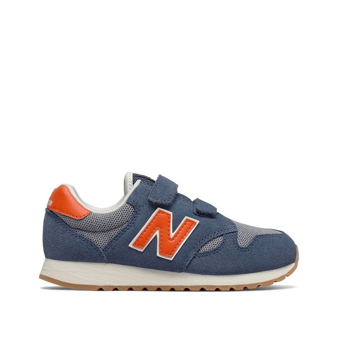 basket enfant 27 new balance basket enfant 27 new balance