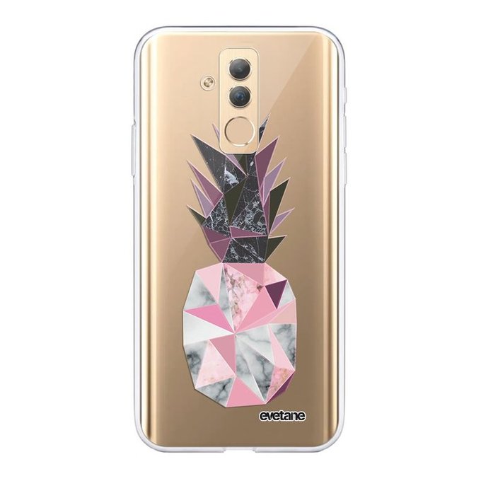 coque ananas huawei mate 20 lite coque ananas huawei mate 20 lite
