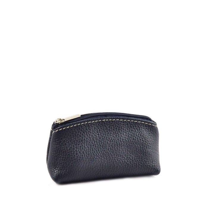 Rose Guess Porte-monnaie Femme Flat Rose Taille unique