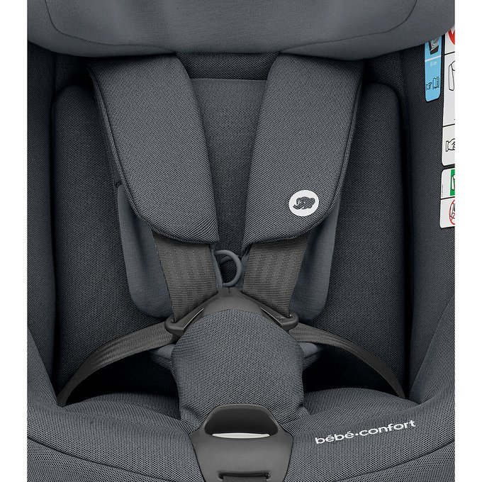 axissfix i size bébé confort