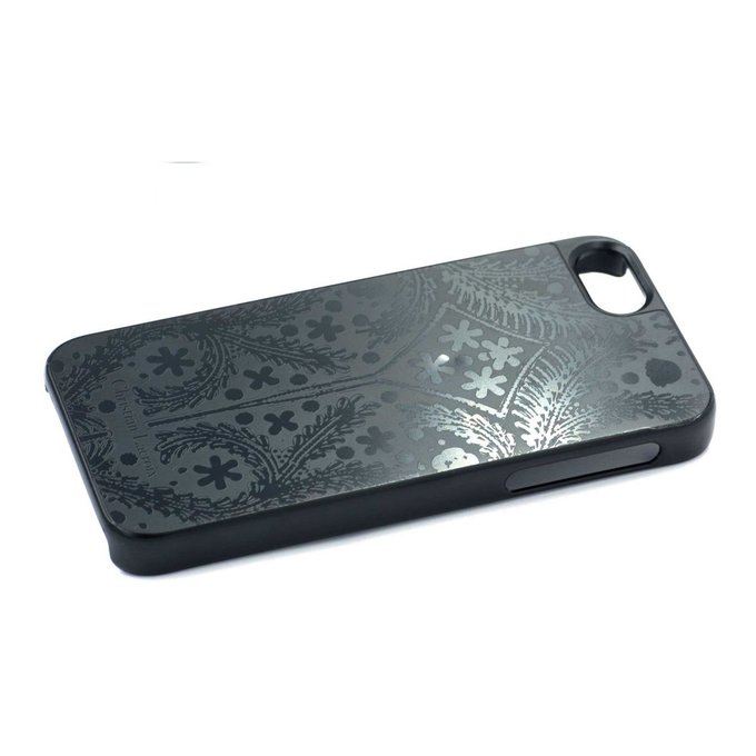 coque iphone 5 lacroix coque iphone 5 lacroix