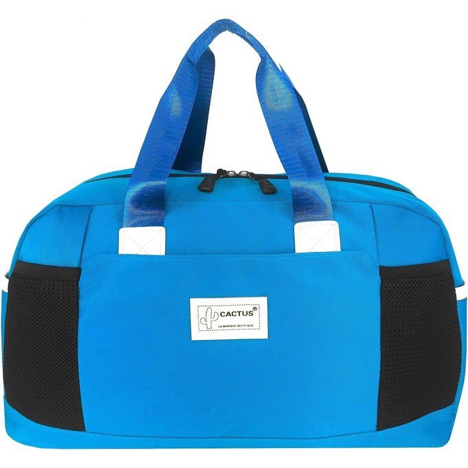 sac voyage la redoute