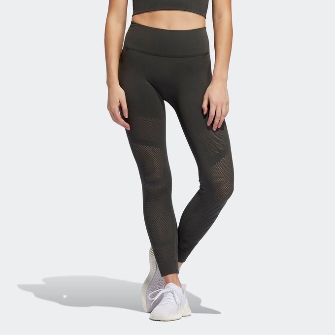 adidas 7/8 tight pantalon adidas 7/8 tight pantalon