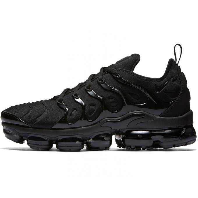 air vapormax plus femme noir air vapormax plus femme noir